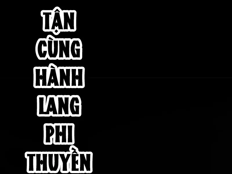 Ta Làm Súc Vật Ở Tu Tiên Giới: Chapter 10