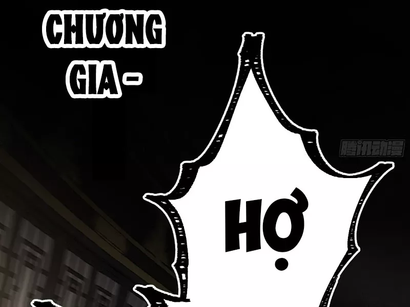 Ta Làm Súc Vật Ở Tu Tiên Giới: Chapter 10