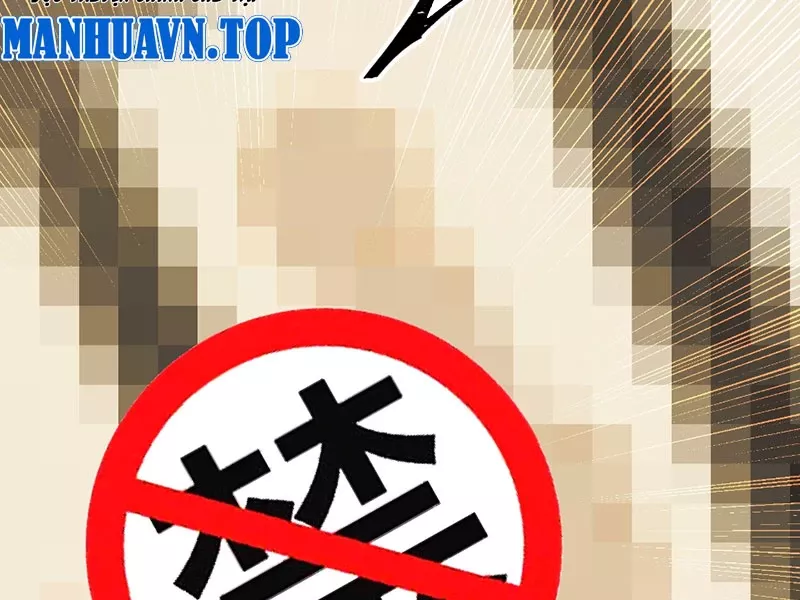 Ta Làm Súc Vật Ở Tu Tiên Giới: Chapter 10