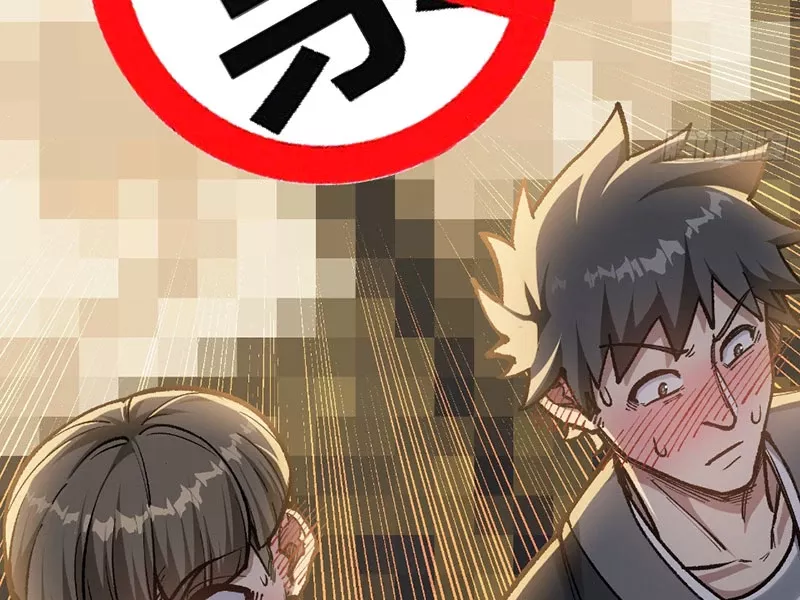 Ta Làm Súc Vật Ở Tu Tiên Giới: Chapter 10