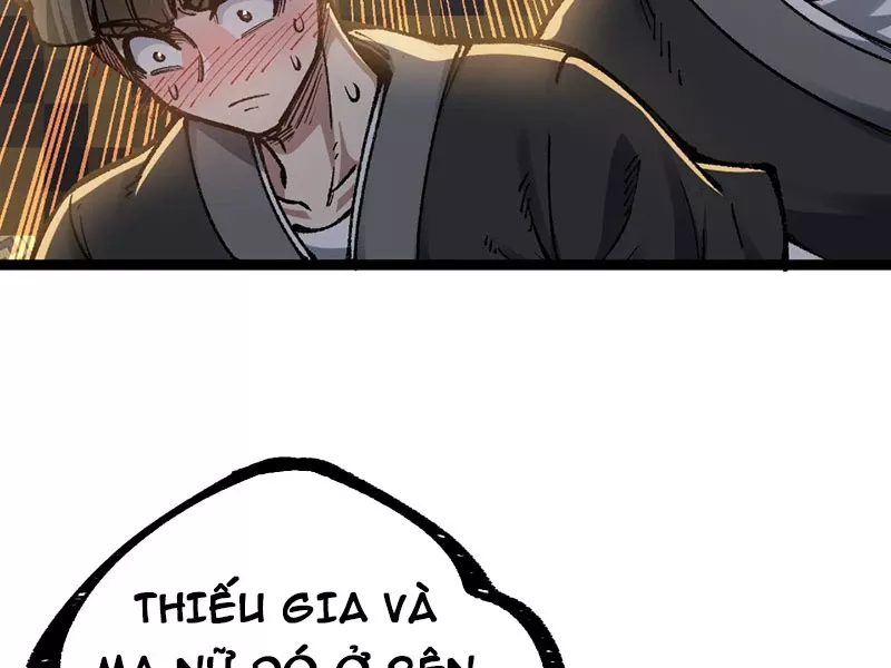 Ta Làm Súc Vật Ở Tu Tiên Giới: Chapter 10