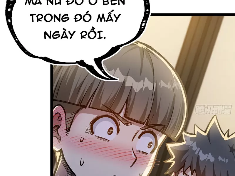 Ta Làm Súc Vật Ở Tu Tiên Giới: Chapter 10