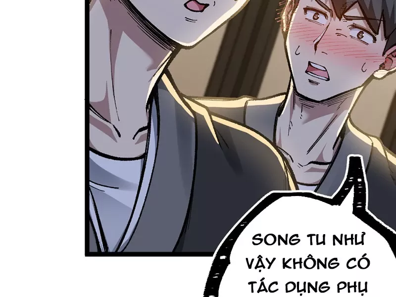 Ta Làm Súc Vật Ở Tu Tiên Giới: Chapter 10