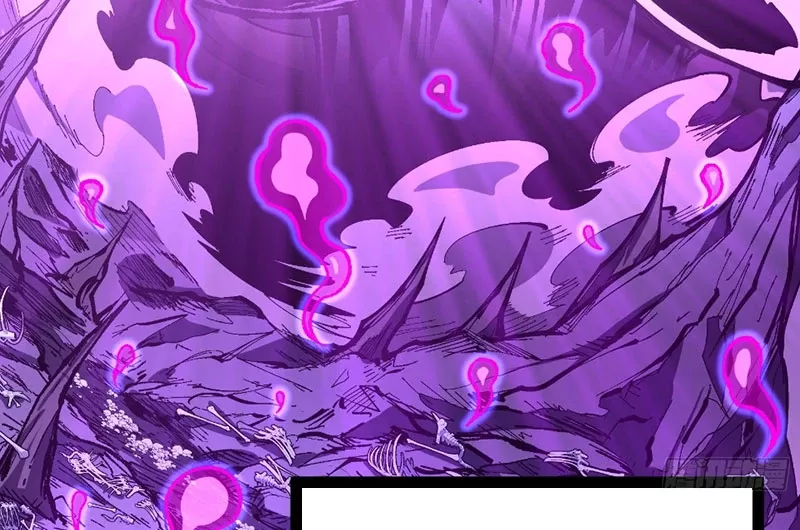 Ta Làm Súc Vật Ở Tu Tiên Giới: Chapter 10