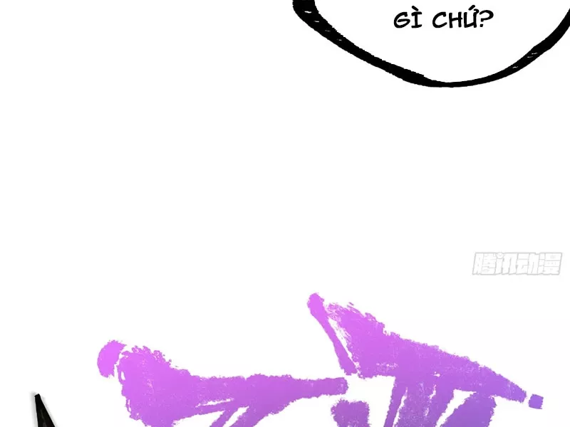 Ta Làm Súc Vật Ở Tu Tiên Giới: Chapter 10