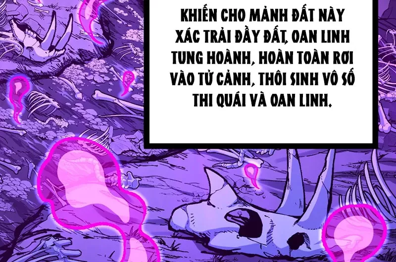 Ta Làm Súc Vật Ở Tu Tiên Giới: Chapter 10