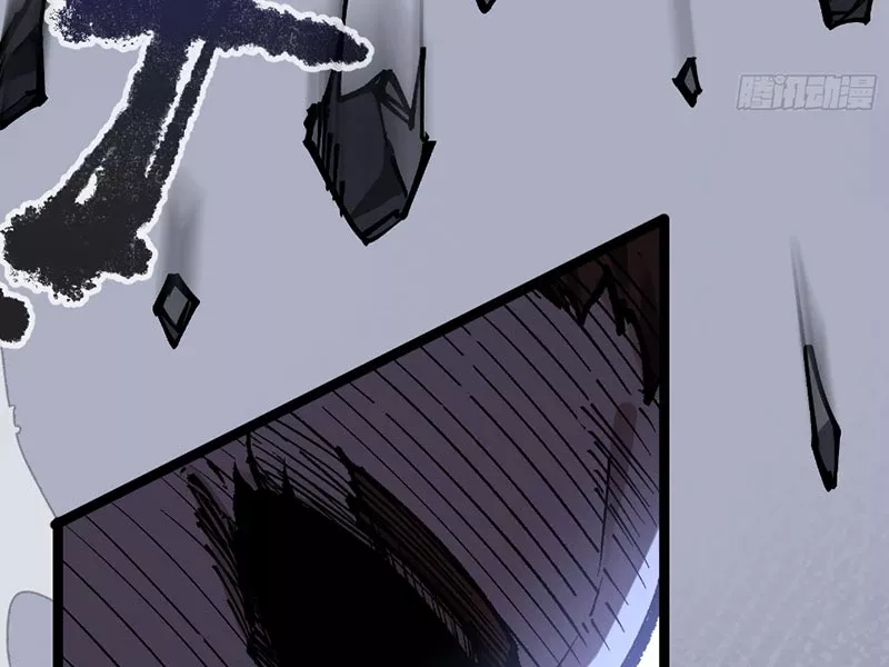 Ta Làm Súc Vật Ở Tu Tiên Giới: Chapter 10