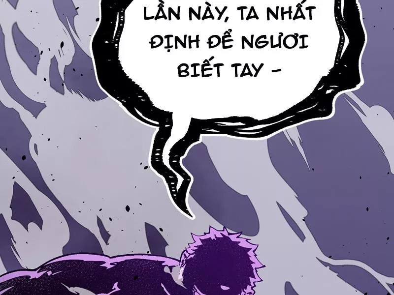 Ta Làm Súc Vật Ở Tu Tiên Giới: Chapter 10