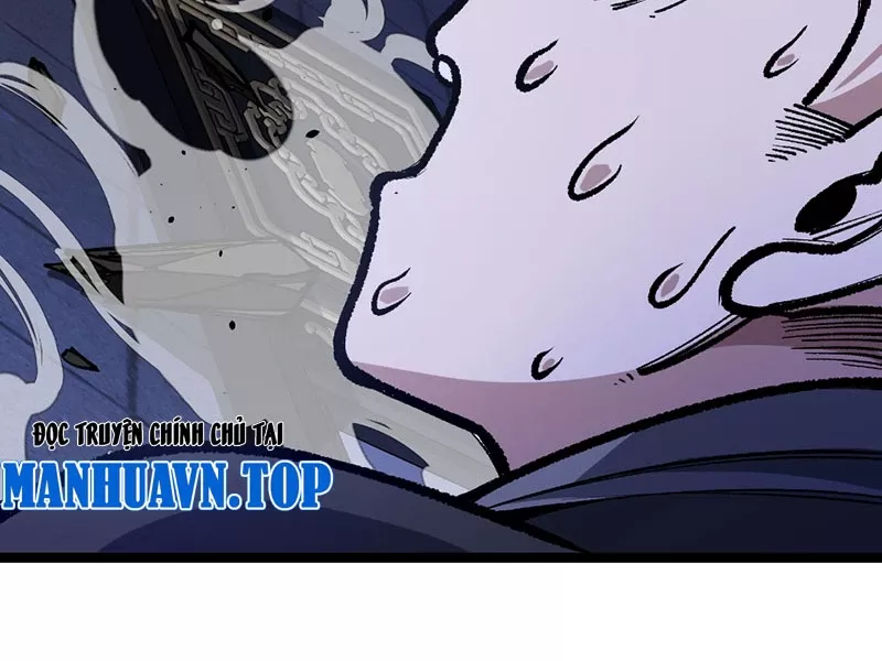 Ta Làm Súc Vật Ở Tu Tiên Giới: Chapter 10
