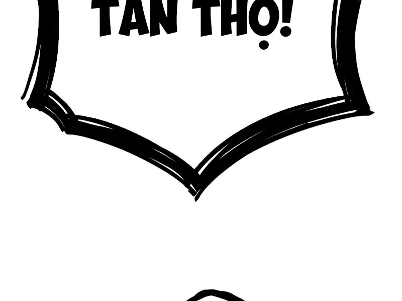 Ta Làm Súc Vật Ở Tu Tiên Giới: Chapter 10
