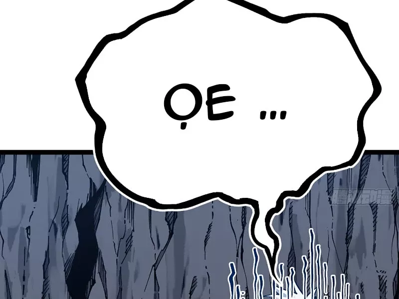 Ta Làm Súc Vật Ở Tu Tiên Giới: Chapter 10