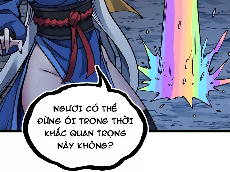 Ta Làm Súc Vật Ở Tu Tiên Giới: Chapter 10