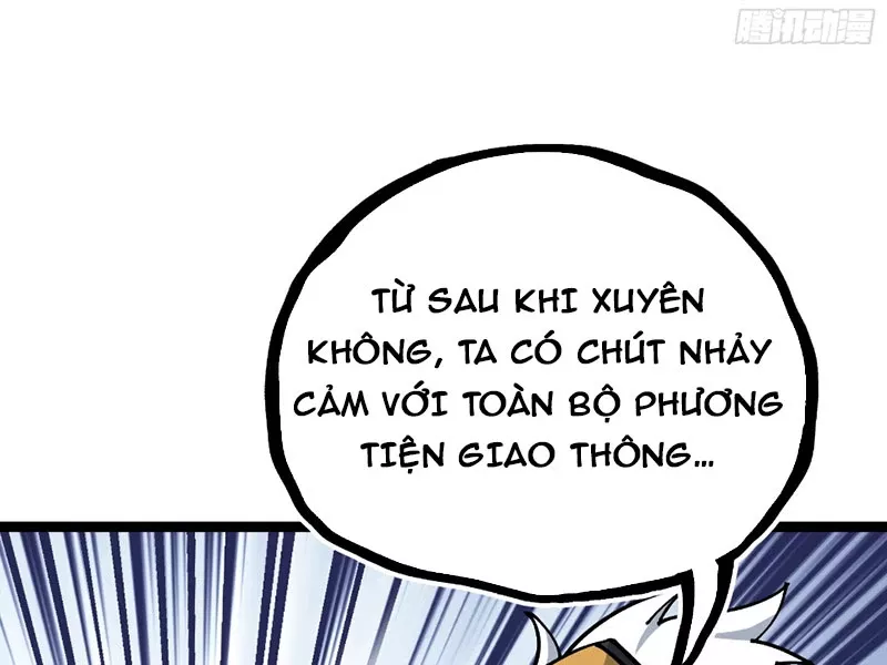Ta Làm Súc Vật Ở Tu Tiên Giới: Chapter 10