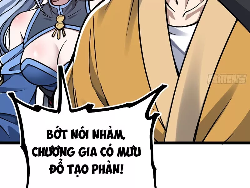 Ta Làm Súc Vật Ở Tu Tiên Giới: Chapter 10