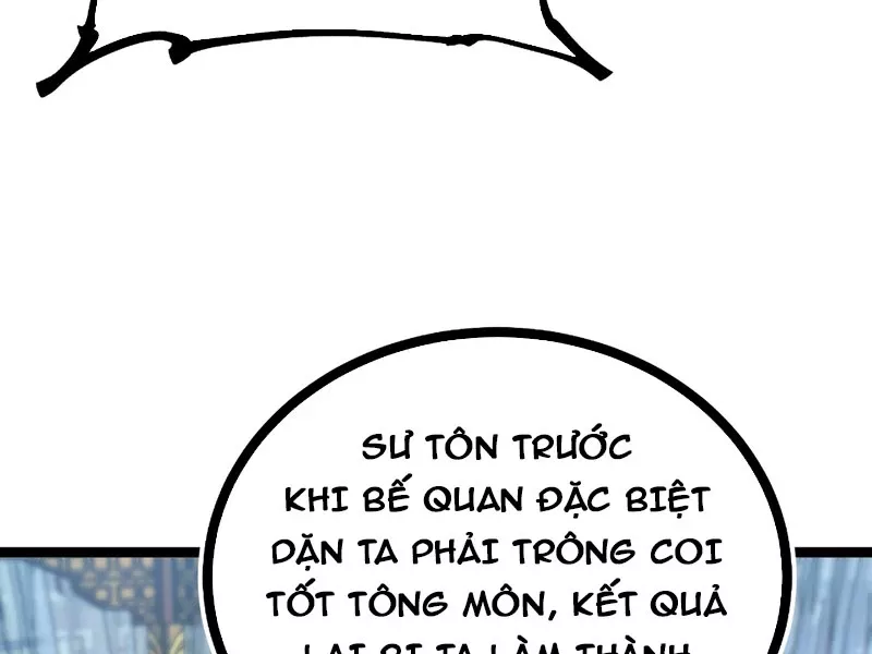 Ta Làm Súc Vật Ở Tu Tiên Giới: Chapter 10