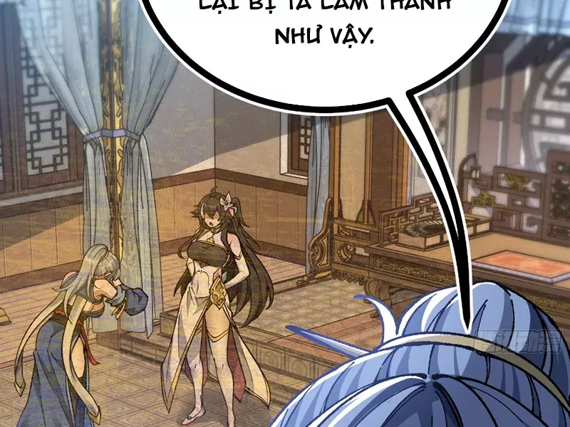 Ta Làm Súc Vật Ở Tu Tiên Giới: Chapter 10