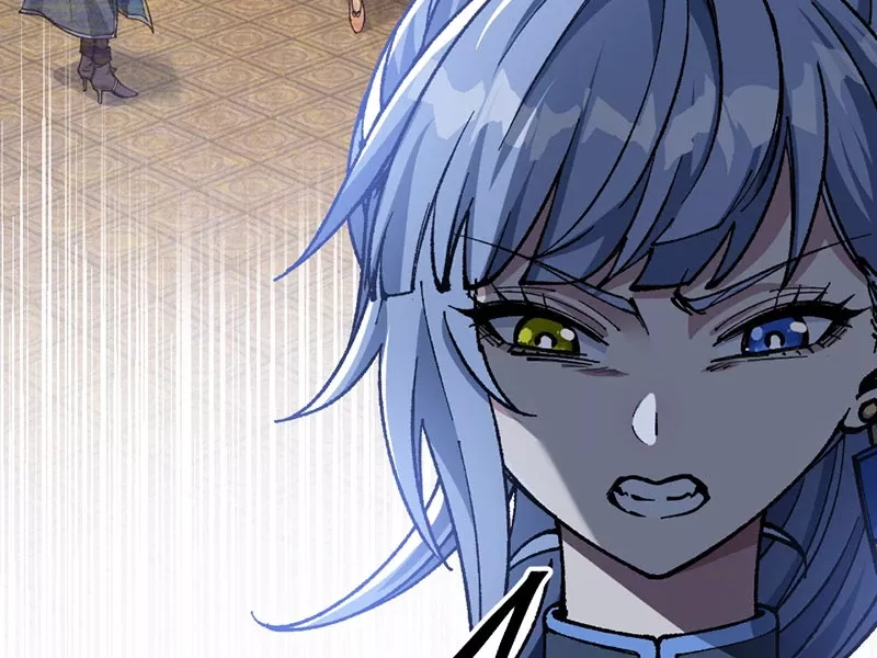 Ta Làm Súc Vật Ở Tu Tiên Giới: Chapter 10