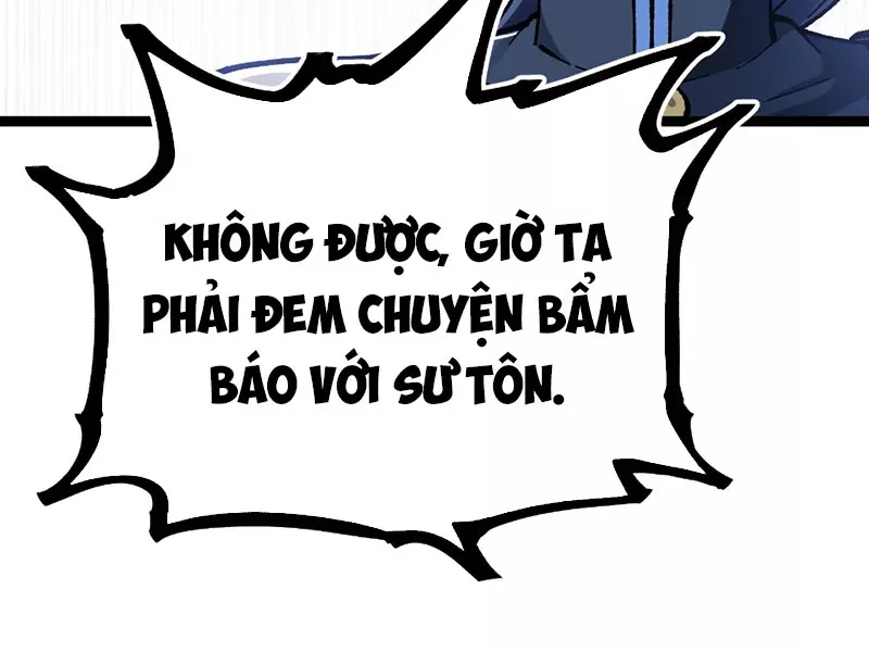 Ta Làm Súc Vật Ở Tu Tiên Giới: Chapter 10