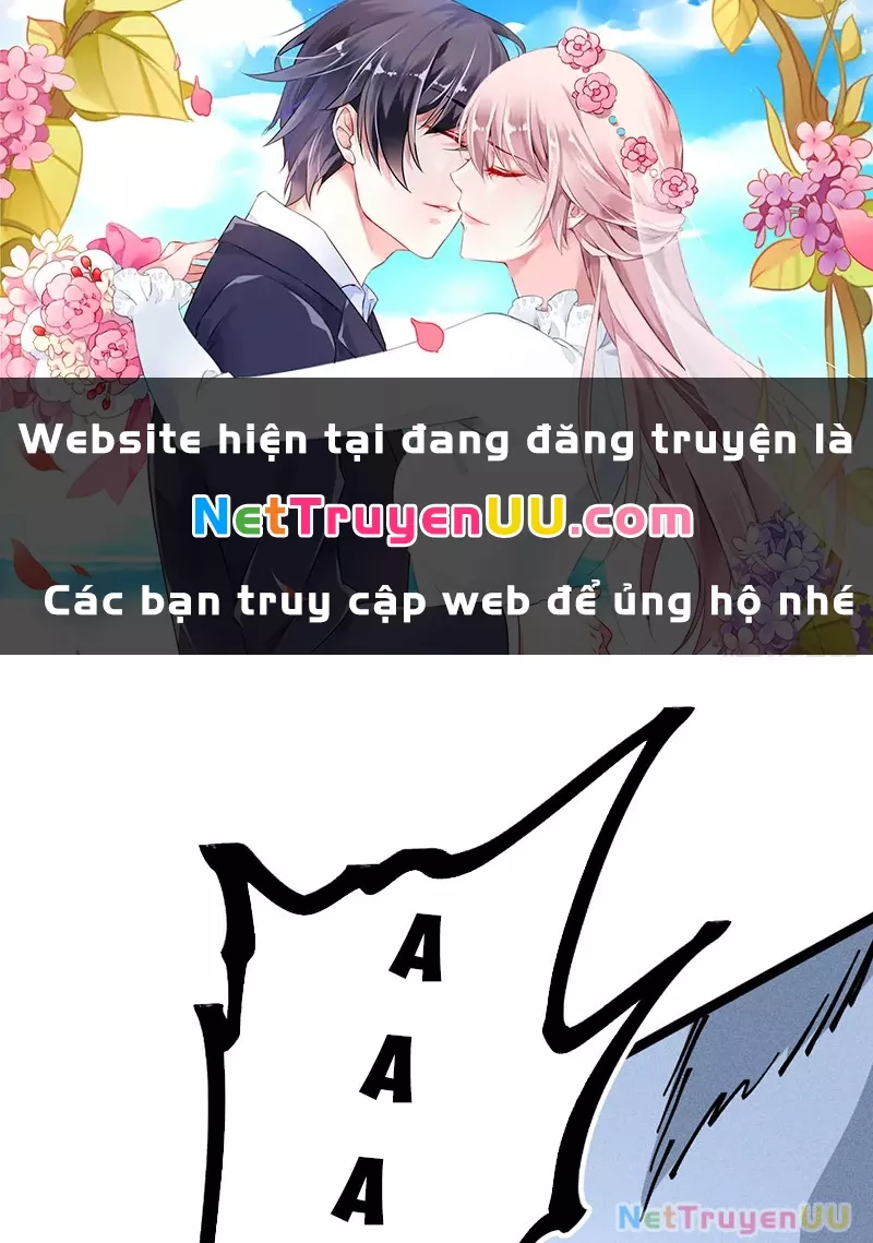 Ta Làm Súc Vật Ở Tu Tiên Giới: Chapter 11