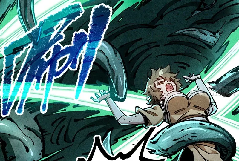 Ta Làm Súc Vật Ở Tu Tiên Giới: Chapter 11