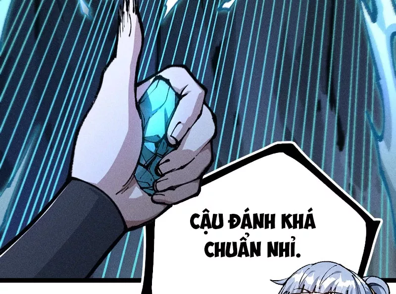 Ta Làm Súc Vật Ở Tu Tiên Giới: Chapter 11