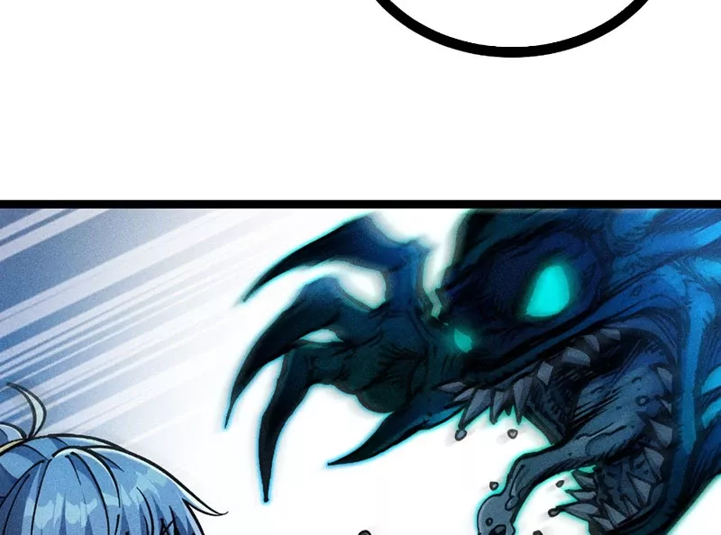 Ta Làm Súc Vật Ở Tu Tiên Giới: Chapter 11