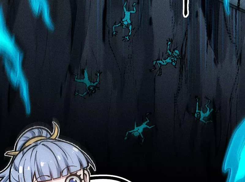 Ta Làm Súc Vật Ở Tu Tiên Giới: Chapter 11