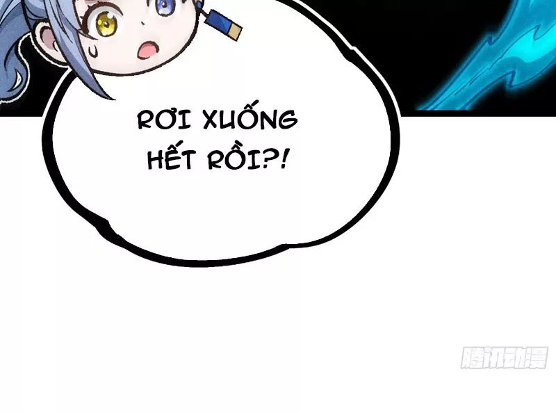 Ta Làm Súc Vật Ở Tu Tiên Giới: Chapter 11
