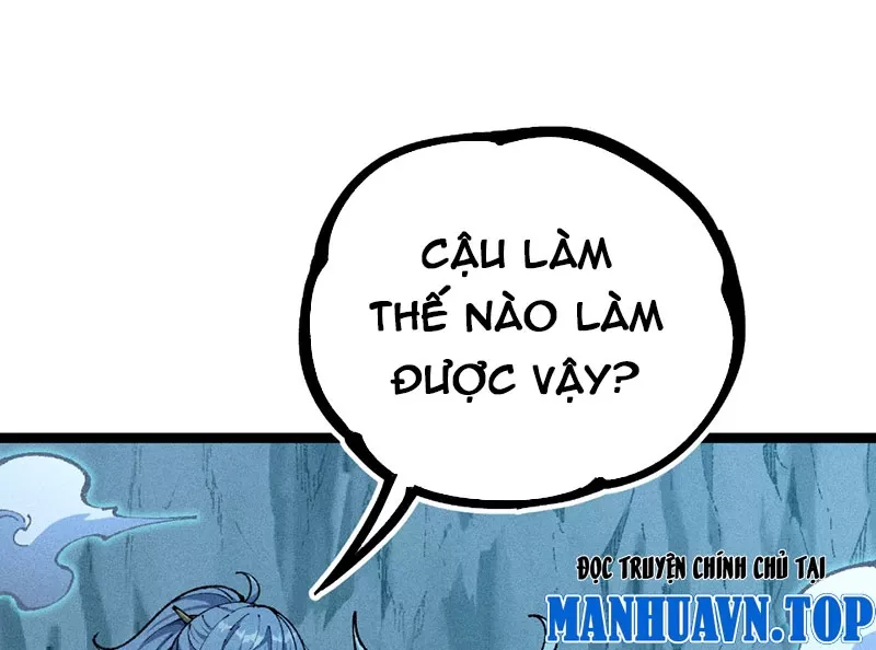 Ta Làm Súc Vật Ở Tu Tiên Giới: Chapter 11