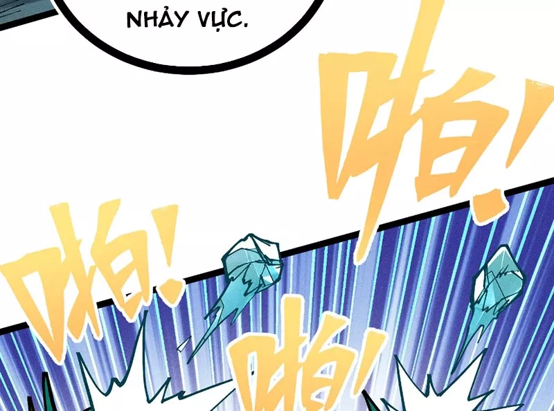 Ta Làm Súc Vật Ở Tu Tiên Giới: Chapter 11