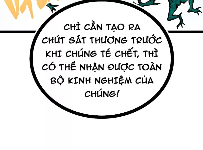 Ta Làm Súc Vật Ở Tu Tiên Giới: Chapter 11