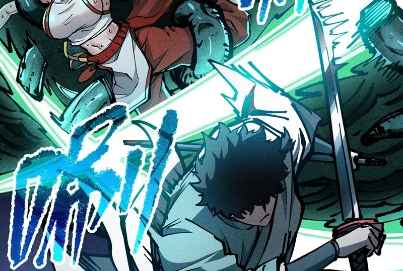 Ta Làm Súc Vật Ở Tu Tiên Giới: Chapter 11