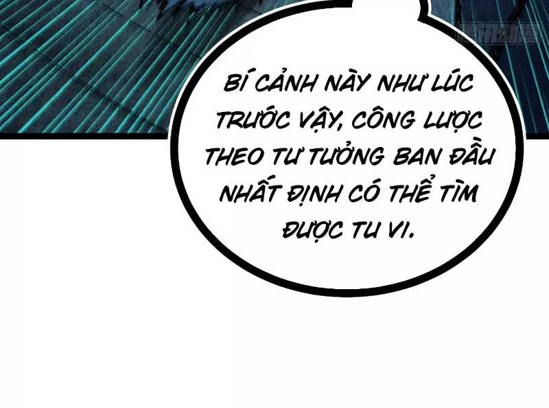 Ta Làm Súc Vật Ở Tu Tiên Giới: Chapter 11