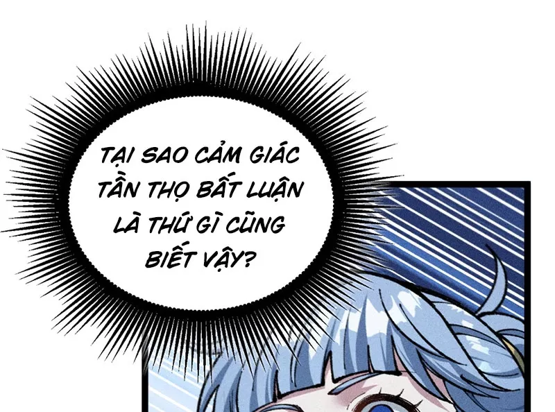 Ta Làm Súc Vật Ở Tu Tiên Giới: Chapter 11