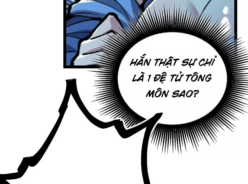 Ta Làm Súc Vật Ở Tu Tiên Giới: Chapter 11
