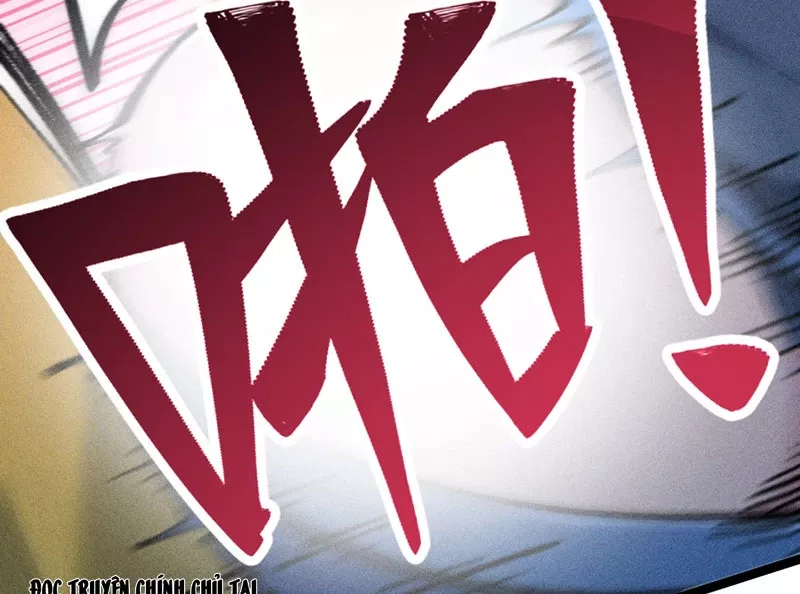 Ta Làm Súc Vật Ở Tu Tiên Giới: Chapter 11