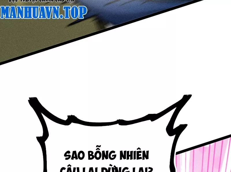 Ta Làm Súc Vật Ở Tu Tiên Giới: Chapter 11