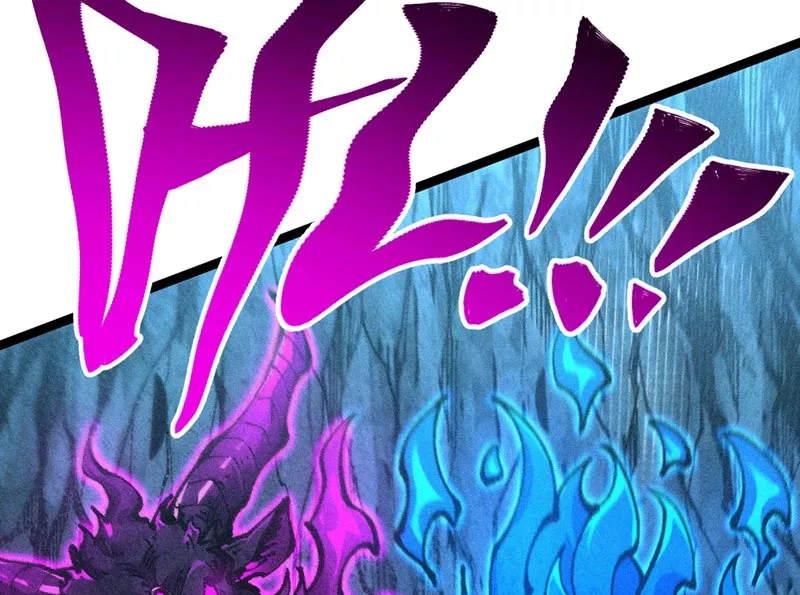Ta Làm Súc Vật Ở Tu Tiên Giới: Chapter 11