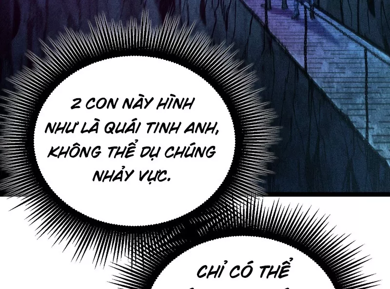 Ta Làm Súc Vật Ở Tu Tiên Giới: Chapter 11