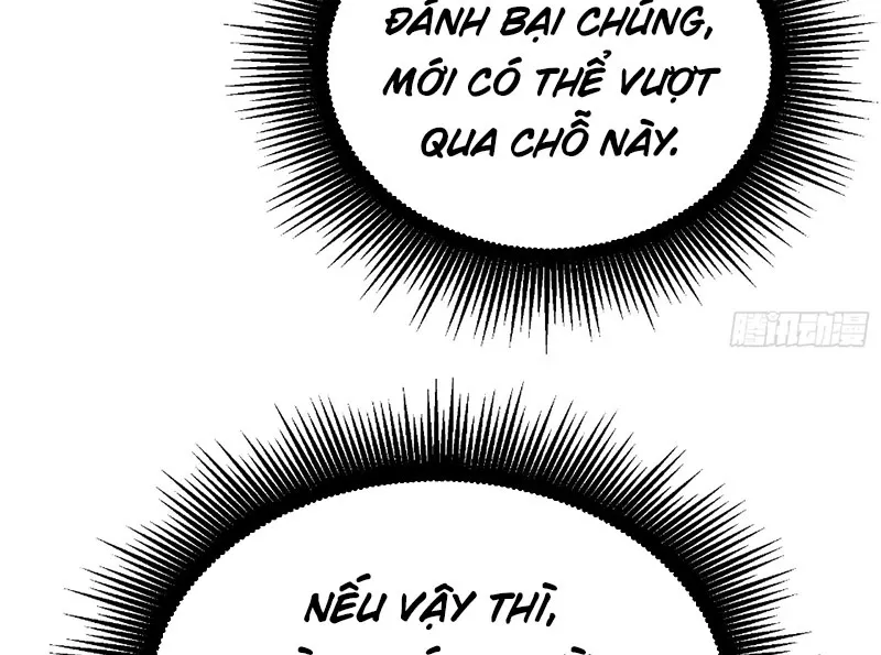 Ta Làm Súc Vật Ở Tu Tiên Giới: Chapter 11