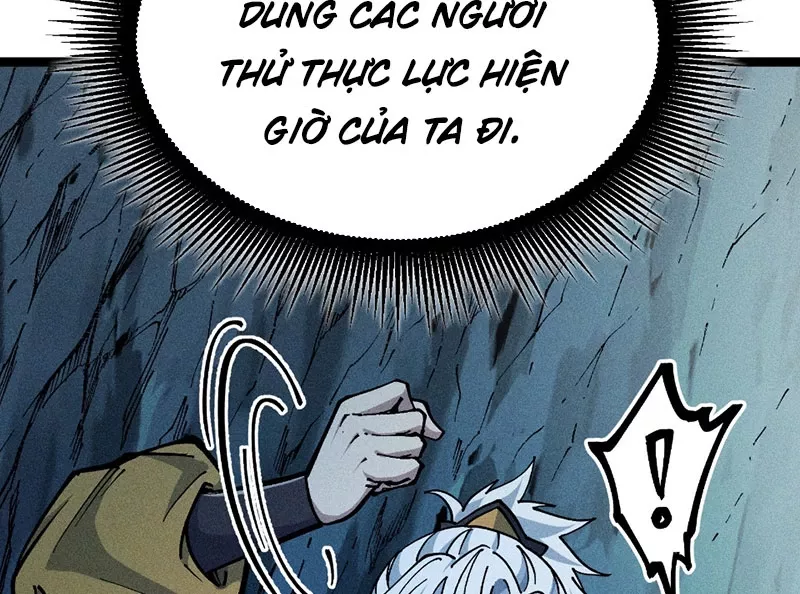 Ta Làm Súc Vật Ở Tu Tiên Giới: Chapter 11