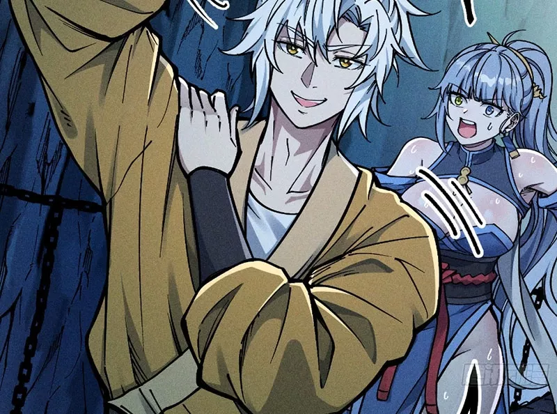 Ta Làm Súc Vật Ở Tu Tiên Giới: Chapter 11