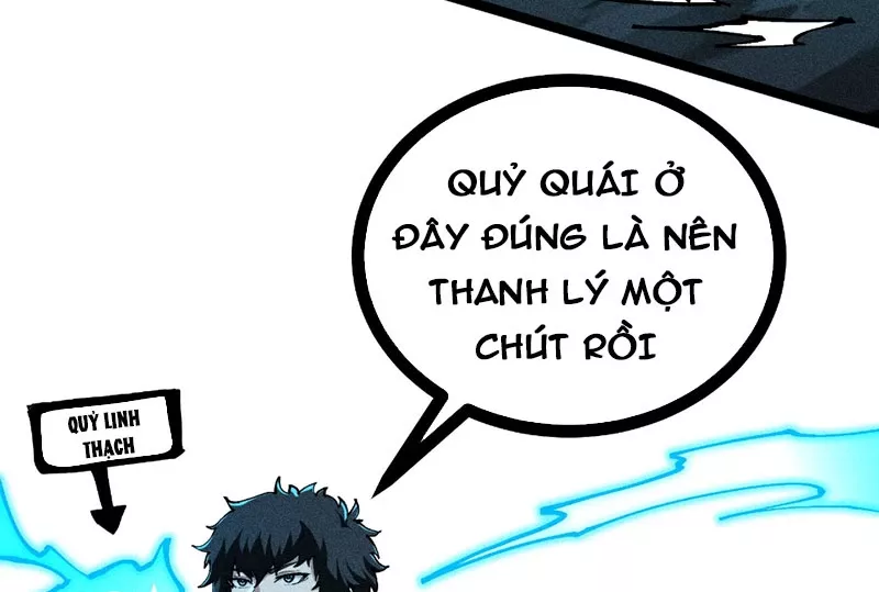 Ta Làm Súc Vật Ở Tu Tiên Giới: Chapter 11