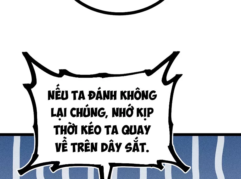 Ta Làm Súc Vật Ở Tu Tiên Giới: Chapter 11