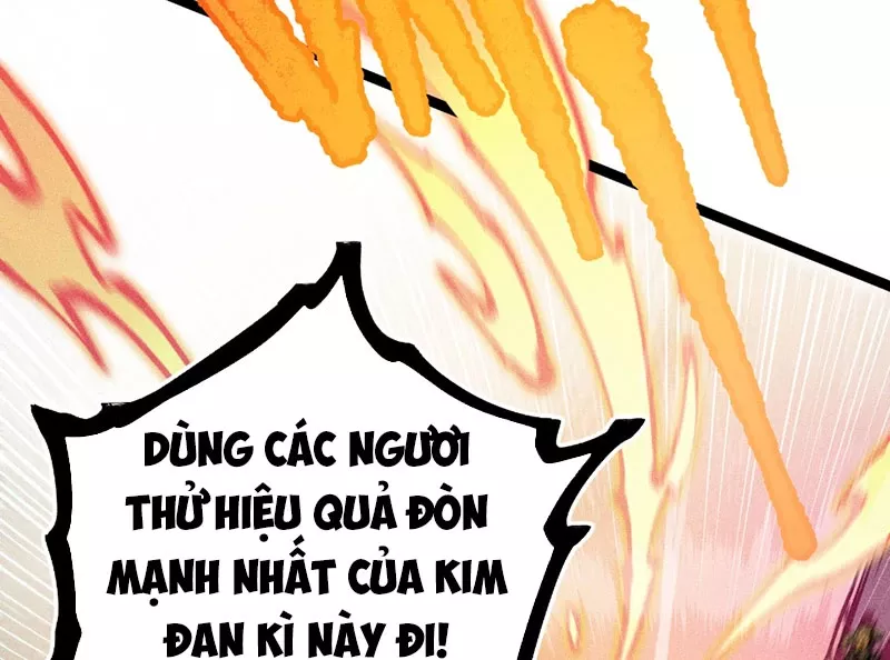 Ta Làm Súc Vật Ở Tu Tiên Giới: Chapter 11