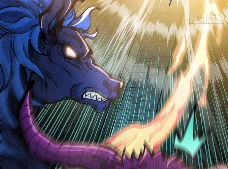 Ta Làm Súc Vật Ở Tu Tiên Giới: Chapter 11