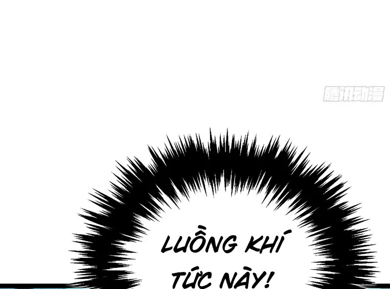 Ta Làm Súc Vật Ở Tu Tiên Giới: Chapter 11