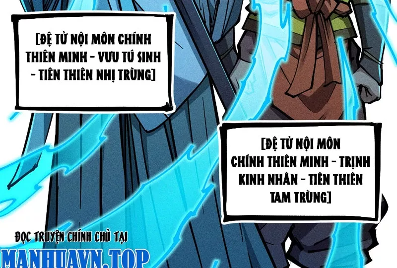 Ta Làm Súc Vật Ở Tu Tiên Giới: Chapter 11