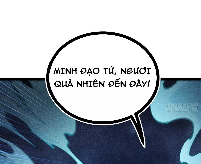 Ta Làm Súc Vật Ở Tu Tiên Giới: Chapter 11