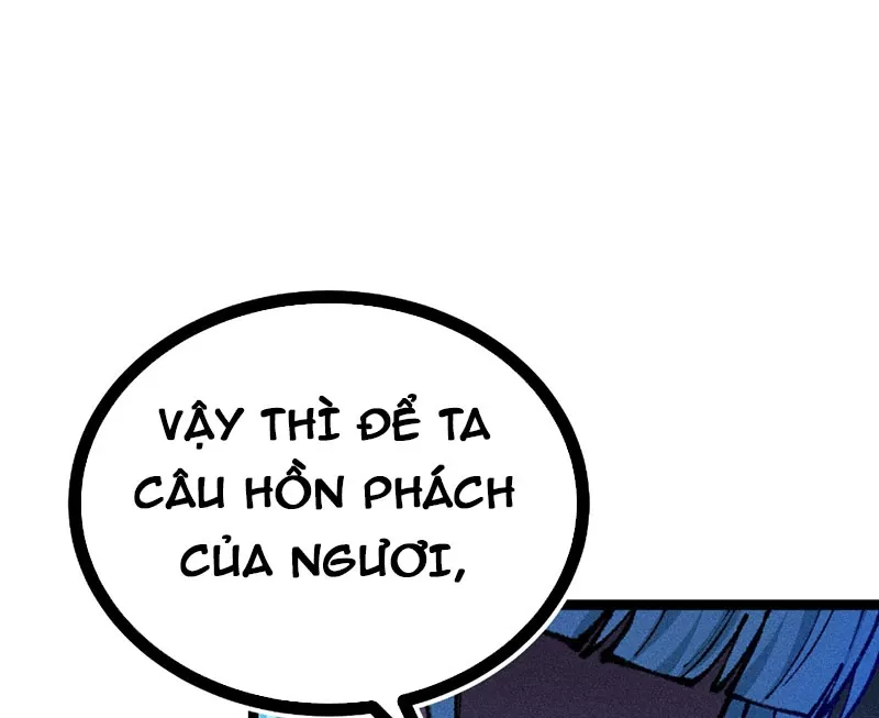 Ta Làm Súc Vật Ở Tu Tiên Giới: Chapter 11